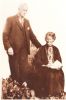 Photo of photos/thumb_John McLennan and Sarah nee McCallum